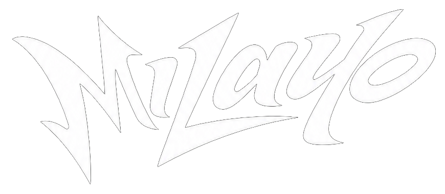 MiLayo